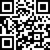 https://khabaronline.ir/x5kp3