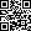 https://khabaronline.ir/xjgfW