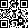 https://khabaronline.ir/xm7ZX