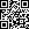 https://khabaronline.ir/xgYmt