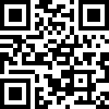 https://khabaronline.ir/x3n7Z