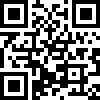 https://khabaronline.ir/x88tK