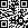 https://khabaronline.ir/xdZp7