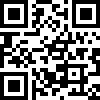 https://khabaronline.ir/x7YS4
