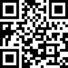 https://khabaronline.ir/xppkd