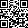 https://khabaronline.ir/x8Gw3