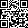 https://khabaronline.ir/xmC6g