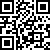 https://khabaronline.ir/x6rNq