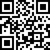 https://khabaronline.ir/xq2cb