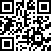 https://khabaronline.ir/xFtG