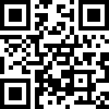 https://khabaronline.ir/xm5Wm