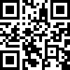 https://khabaronline.ir/x8Gfr