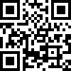 https://khabaronline.ir/xpyhj