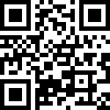 https://khabaronline.ir/xgCf4
