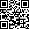 https://khabaronline.ir/xhvy2
