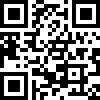 https://khabaronline.ir/xdVm4