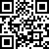 https://khabaronline.ir/xgzhg