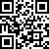 https://khabaronline.ir/xq4v5