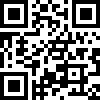 https://khabaronline.ir/xdCxy