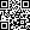 https://khabaronline.ir/xqvpx