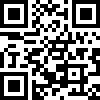 https://khabaronline.ir/xgt8f