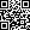 https://khabaronline.ir/xk6P2