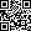 https://khabaronline.ir/x6yfQ