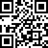 https://khabaronline.ir/xfYqR