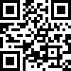 https://khabaronline.ir/xp2wG