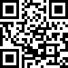 https://khabaronline.ir/x3qNr
