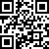 https://khabaronline.ir/x8mfT
