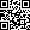 https://khabaronline.ir/x5t5
