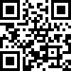 https://khabaronline.ir/xh3tx