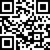 https://khabaronline.ir/x5CRM