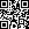 https://khabaronline.ir/x7YcF