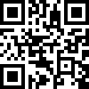 https://khabaronline.ir/x4dZd
