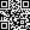 https://khabaronline.ir/x92J2
