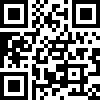 https://khabaronline.ir/xgJVf