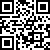 https://khabaronline.ir/xqskb