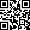 https://khabaronline.ir/xGKS