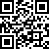https://khabaronline.ir/x4c7C