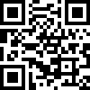 https://khabaronline.ir/xjs53