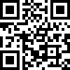 https://khabaronline.ir/xqnfL