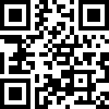 https://khabaronline.ir/xf5qq