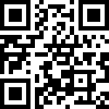 https://khabaronline.ir/xhTL7