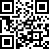 https://khabaronline.ir/x4Qtk