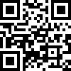 https://khabaronline.ir/x3W8Z