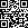 https://khabaronline.ir/xmFk3