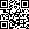 https://khabaronline.ir/x5DXs