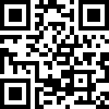 https://khabaronline.ir/xpMJX